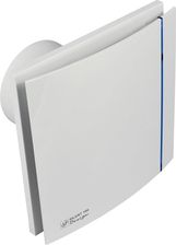 Soler Palau Silent 100 Cz Design Standard