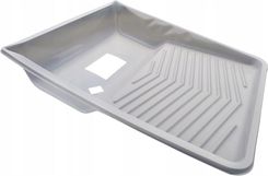 SOLID Wkład do kuwety SOLID 34 x 41cm, 6713
