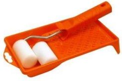 Solid Zestaw Malarski 19Cm Solid990