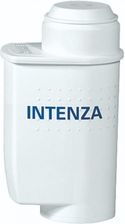 Solis Filtr Do  BRITA INTENZA Perfetta Plus