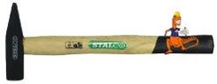 Stalco Młotek Ślusarski 1000g 19410