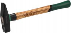 Stalco Młotek ślusarski S012024050 0.5kg