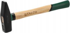 Stalco Młotek ślusarski S012024100 1kg