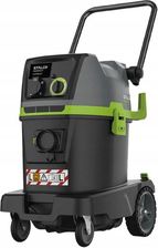 Stalco Vcp35Lac Odkurzacz Budowlany Sucho Mokro (S055698171)