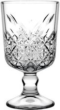 Stalgast Kieliszek Do Wina 320 Ml Timeless 