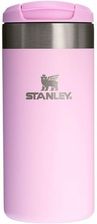 Stanley Kubek Termiczny Aerolight 0.35L Cherry Blossom