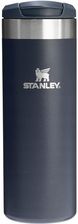 Stanley - Kubek termiczny AeroLight™ 0,47 L 2.0 Twilight