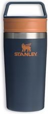 Stanley kubek termiczny Café-To-Go 0.35L Twilight