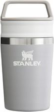 Stanley - Kubek termiczny Cafe-To-Go 0.23L Ash