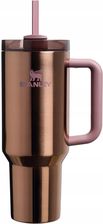 Stanley Kubek Termiczny Quencher H2.0Flowstate Tumbler 1.18L Polished