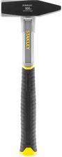 Stanley Młotek Ślusarski 800G (STHT051909)