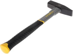 Stanley Młotek Ślusarski F/Glass 300 G