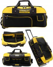 Stanley Torba Narzędziowa Na Kołach 28'' FMST827061