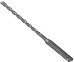 Stanley Wiertło do betonu sds-plus 20mm STA54117