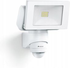 Steinel Naświetlacz Led 14,7W Fl 1400 Czarny St088101