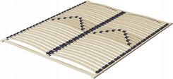 Stelaż do łóżka 140x200- Flexo Plus