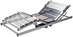 Stelaż Select Moto Hilding 90X200 15001 15003
