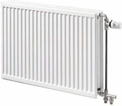 Stelrad Accord 10 600x1400