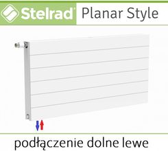 Stelrad Novello 11 300X1800