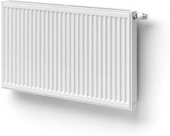 Stelrad Novello 22 400x900