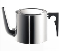Stelton dzbanek do herbaty classic