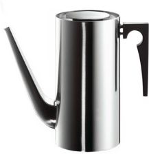 Stelton dzbanek do kawy classic