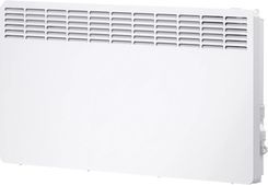 Stiebel Eltron 25kW