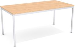 Stół Do Biura Classic Cs-6 80x160 cm