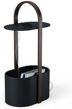 Stolik pomocniczy Umbra Hub