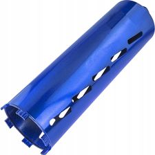 Stoner Wiertło Koronowe Diamentowe Do Betonu 132mm Wiertnica Otwornica S12170