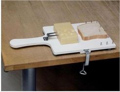 Sundo Deska Do Krojenia Multi-Purpose Kitchen Board (22200)