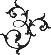 Szablon abstrakcje 82