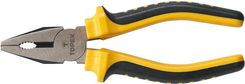 Szczypce Uniwersalne 160Mm