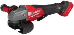 Szlifierka kątowa 150mm M18 FHSAG150XPDB2-0X Milwaukee
