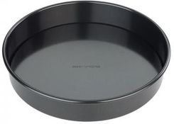 Tala Forma Do Ciasta Okrągła Performance 25cm (10A10701)