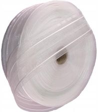 Taśma do Firan Zasłon 5 cm ( 1 mb )