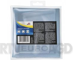 Tb Clean Ściereczka Z Mikrofibry 20x20cm