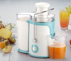 Tchibo Sokowirówka elektryczna