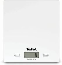 Tefal BC5304V0