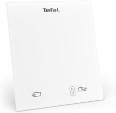 Tefal Essential BC5504