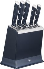 Tefal Ever Sharp K297S644