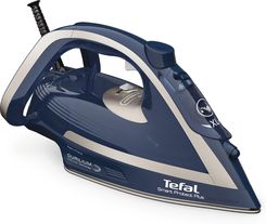 Tefal FV6872