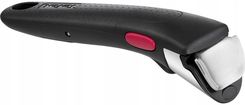 Tefal Ingenio L9863372