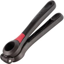 Tefal Ingenio wyciskacz do czosnku K2072614