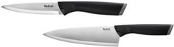 TEFAL K2219355