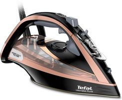Tefal Ultimate Pure FV9845