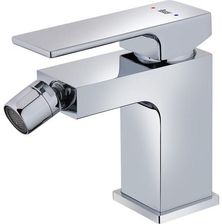 Teka Bateria bidetowa SOLLER 856261200