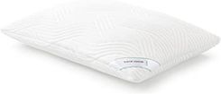 TEMPUR Poduszka do spania Comfort Medium