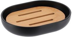 Tendance Mydelniczka Łazienkowa Besson Black