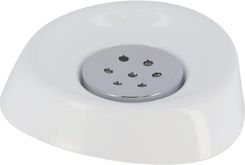 Tendance Mydelniczka Łazienkowa Cuesta White